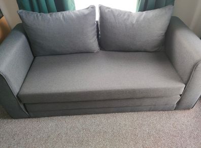 sofa bed