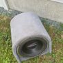 sub-woofer speaker Image 2