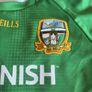 kids meath jersey Image 3