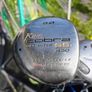 Full golf set Image 2