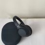 Sony WH-1000XM4 Headphones Image 2