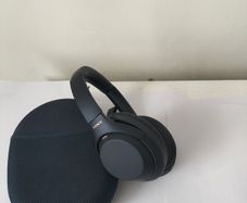 Sony WH-1000XM4 Headphones