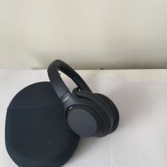Sony WH-1000XM4 Headphones