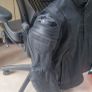 alpinestars Image 6