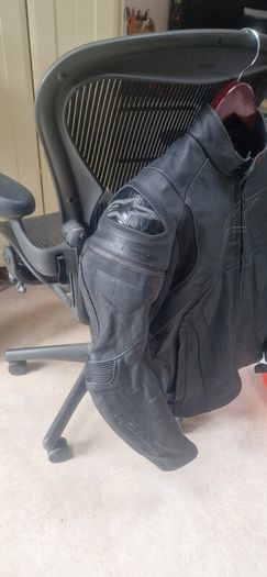 alpinestars