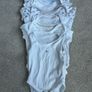 Baby Vests Image 3