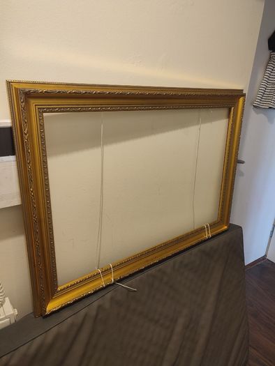 Picture frame