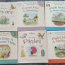 Children's books (Julia Donaldson, Rachel Bright, Oliver Jeffers, etc.) x60 Image 2