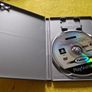 Jak 3 PlayStation 2 ps2 games Original Image 3