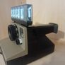 polaroid vintage instant camera Image 2