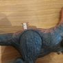 Dinosaurs Image 3
