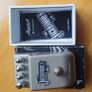 Marshall JH-1 distortion/overdrive Image 7