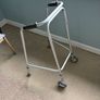 walking aid Image 2