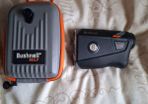 Range finder