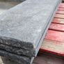 Limestone steps Image 2