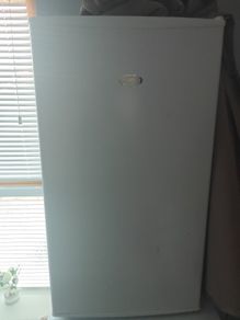 Thor  Undercounter Fridge