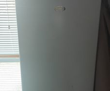 Thor  Undercounter Fridge