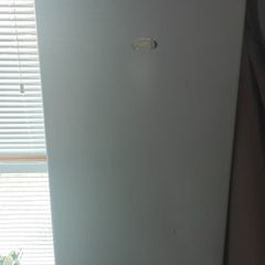 Thor  Undercounter Fridge