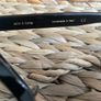 sunglasses ace & tate women's ladies brand new Image 3