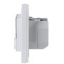 HomeMatic Homematic IP Wall Thermostat with Switching Output Image 5