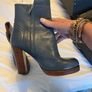 boots By Marlene Birger Image 3