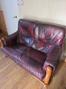 FREE suite of furniture FREE