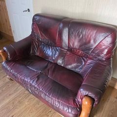 FREE suite of furniture FREE