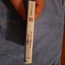Yo-Kai Watch 2 Polpanime Brand new sealed Nintendo 3ds Games Original Image 4