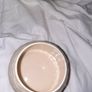 Belleek honey pot Image 5