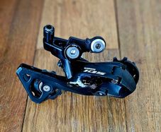 Shimano 105
