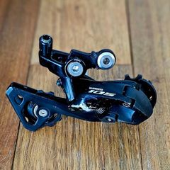 Shimano 105