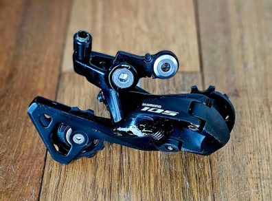 Shimano 105