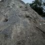Subsoil Image 5