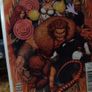 Thunderbolts ! Issue #170 ! 2012 ! by Marvel ! Image 2