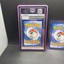 M Mewtwo Ex 63/162 Psa 10 | Groudon Xy52 Pokemon Cards Image 4