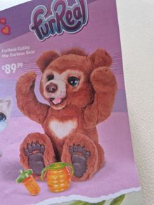 toy