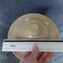 Antique ceramic Water Filter J.Defries & sons Gorgeous condition Image 7