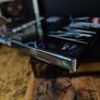 X-men ! DVD ! with Sleeve ! Special Edition ! 2000 ! Marvel ! Image 8