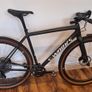 Specialized Sworks Crux 54 Image 2