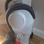 Britax Xp Sict Isofix Image 3