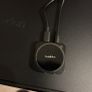 Amplifier, tuner & Bluetooth transmitter/receiver Image 6