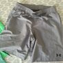 Selection of mens/large boys shorts Image 3