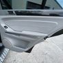 Mercedes Benz Ml 320/350 Breaking Image 3