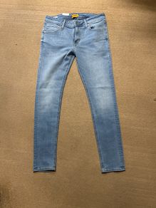 Jack & Jones skinny jeans 32W 30L