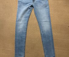Jack & Jones skinny jeans 32W 30L