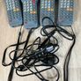 Unitech PT500 Mobile Computer x 4 Image 3