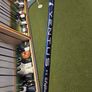 Brand New Taylormade Sim2 Max Driver Image 6