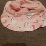 Losan Unicorn Print  Sunhat 18-24 months Image 3