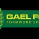 Gael Form Ltd.