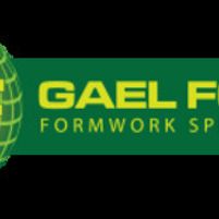 Gael Form Ltd. Jobs in Ireland